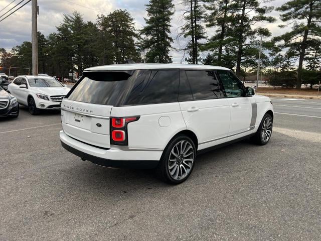 79971504-2018-land-rover-rangerover_4