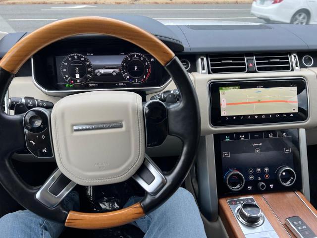 79971504-2018-land-rover-rangerover_7