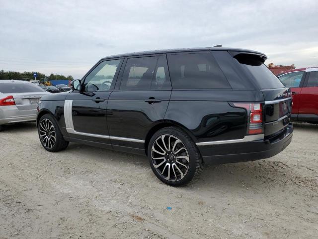 79972714-2017-land-rover-rangerover_2