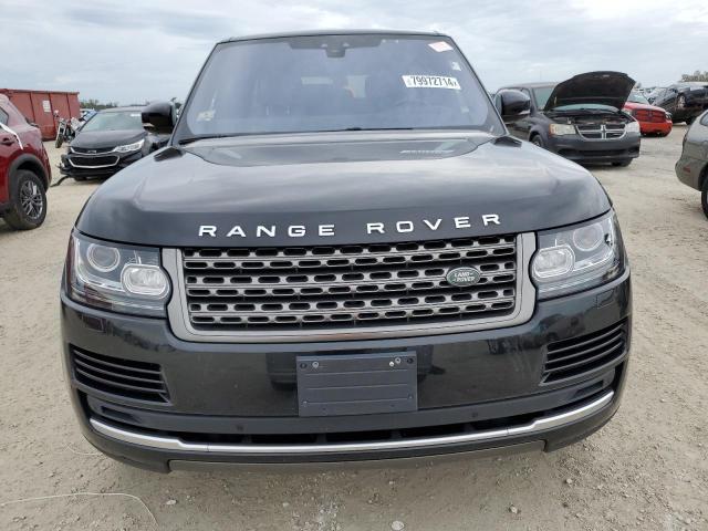 79972714-2017-land-rover-rangerover_5