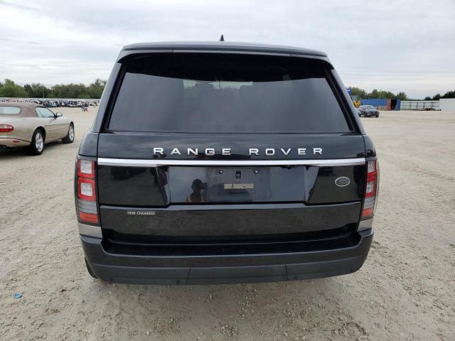 79972714-2017-land-rover-rangerover_6