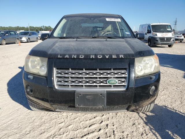 79974634-2010-land-rover-lr2_5