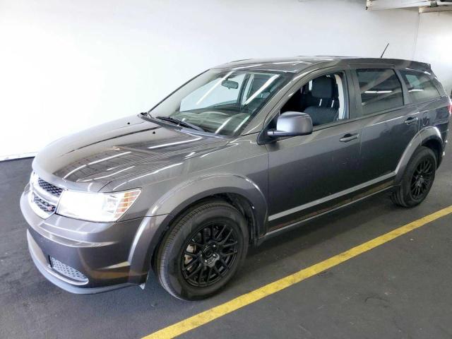 79977724-2015-dodge-journey_2