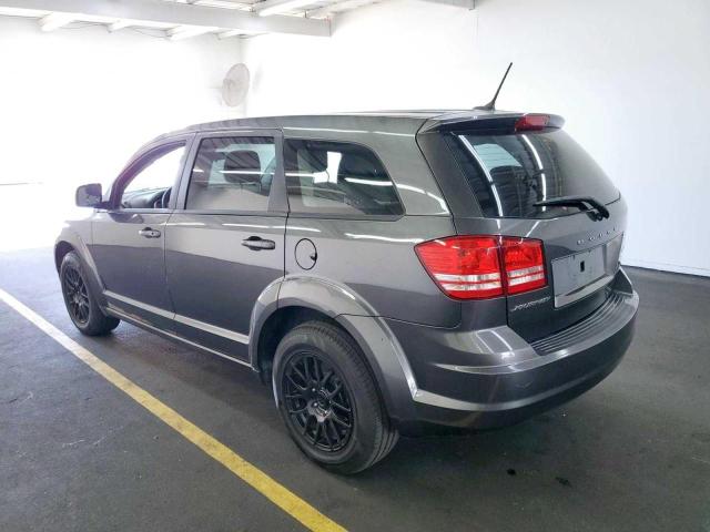 79977724-2015-dodge-journey_3