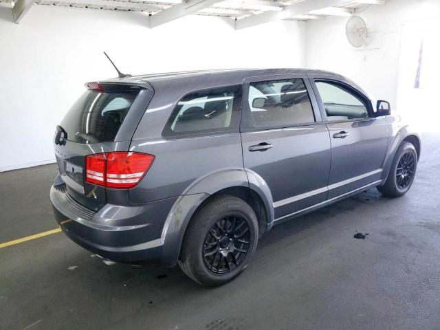 79977724-2015-dodge-journey_4