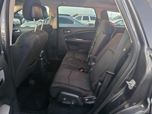 79977724-2015-dodge-journey_6