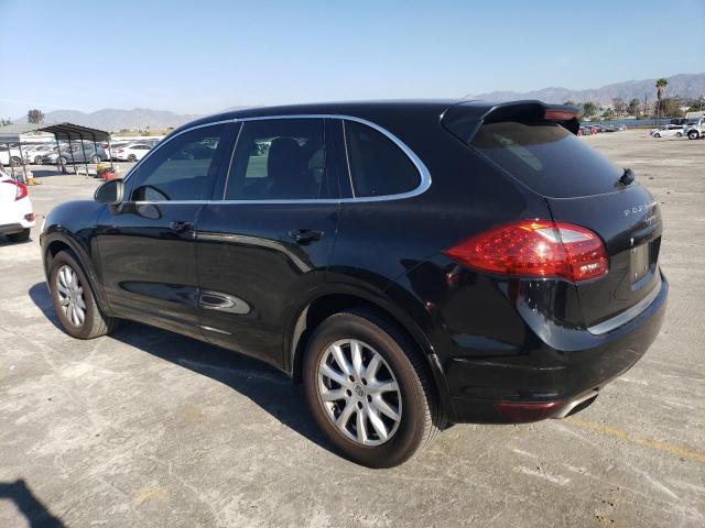 79981033-2013-porsche-cayenne_2