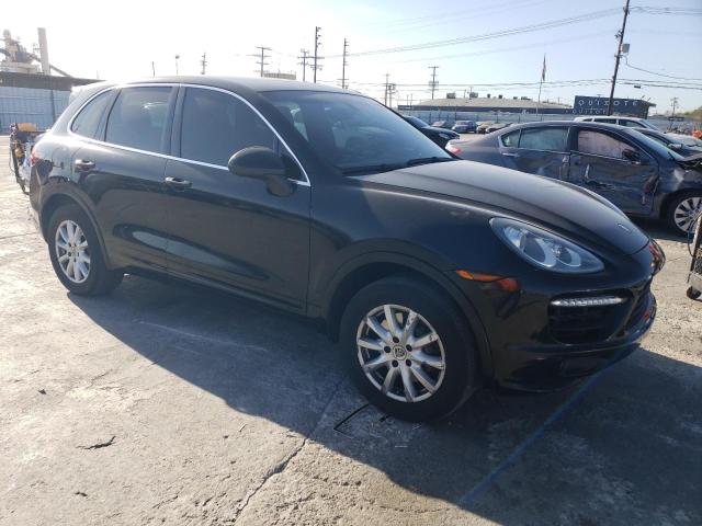 79981033-2013-porsche-cayenne_4