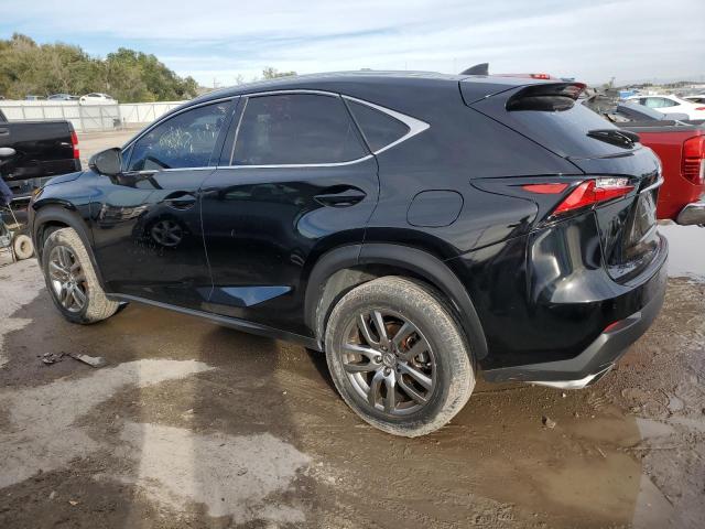 79982513-2016-lexus-nx_2