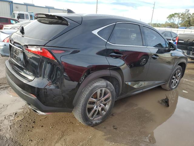 79982513-2016-lexus-nx_3