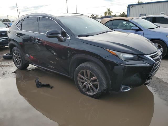 79982513-2016-lexus-nx_4