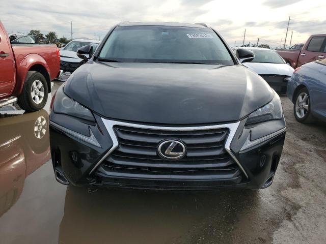 79982513-2016-lexus-nx_5