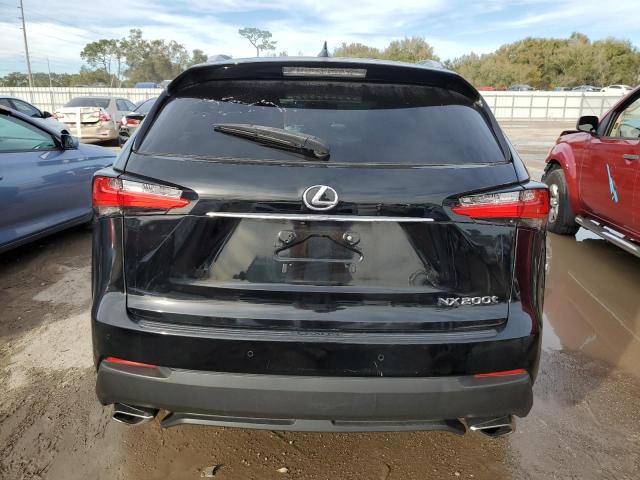 79982513-2016-lexus-nx_6