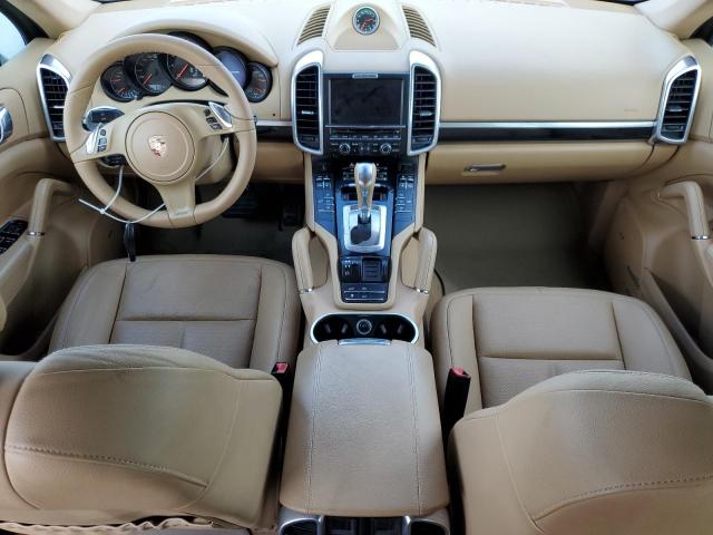 79987533-2013-porsche-cayenne_8