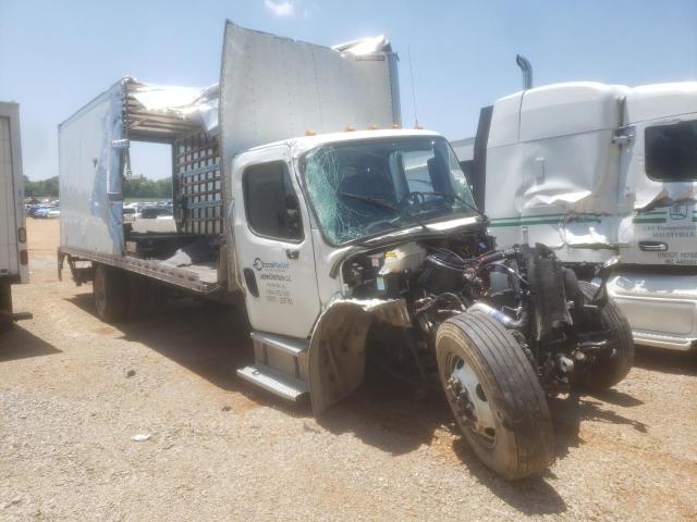 79989323-2023-freightliner-all-other_4