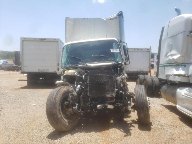 79989323-2023-freightliner-all-other_5