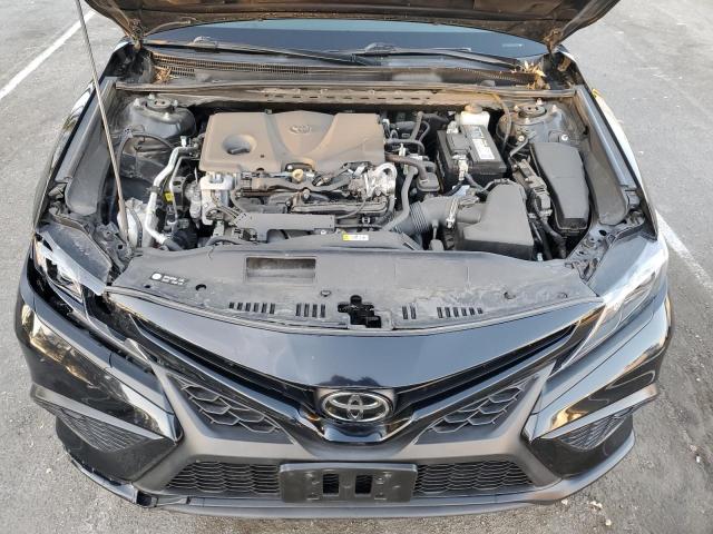 79991854-2021-toyota-camry_11