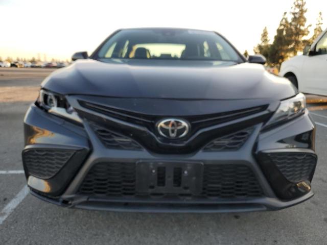 79991854-2021-toyota-camry_5