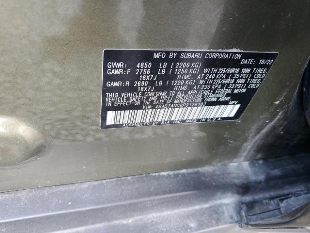 79992494-2023-subaru-outback_13