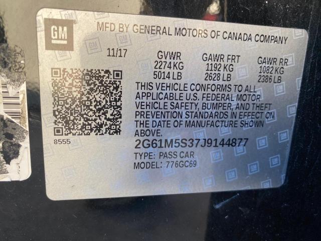 79999714-2018-cadillac-xts_10