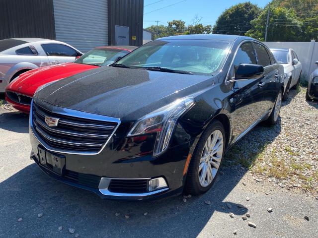 79999714-2018-cadillac-xts_2