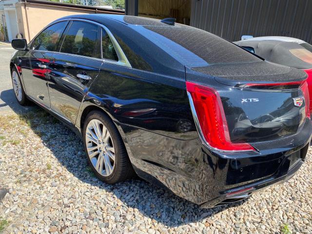 79999714-2018-cadillac-xts_3