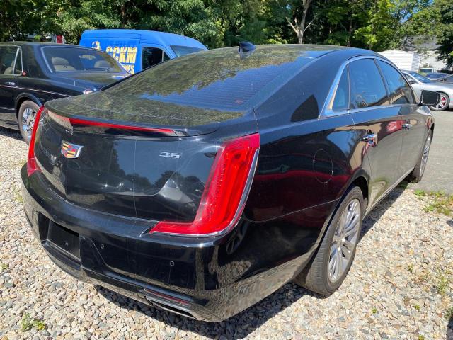 79999714-2018-cadillac-xts_4