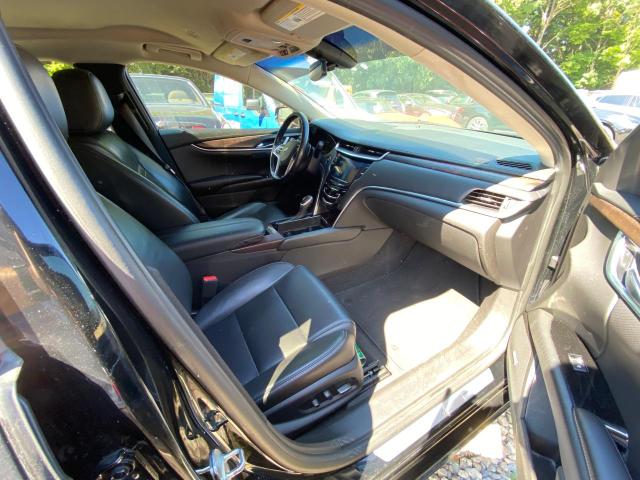 79999714-2018-cadillac-xts_5