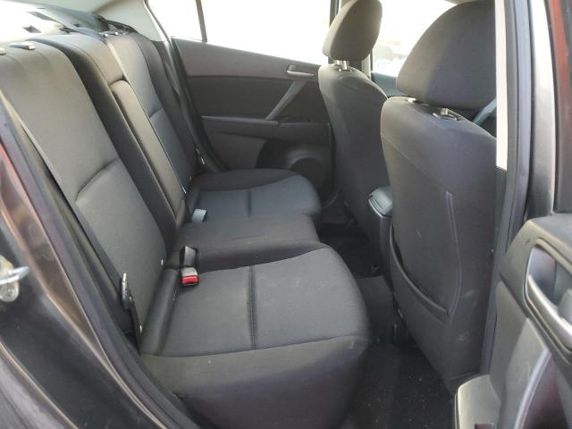80004024-2010-mazda-3_10