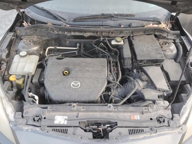 80004024-2010-mazda-3_11