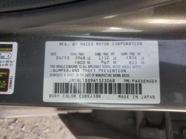 80004024-2010-mazda-3_12