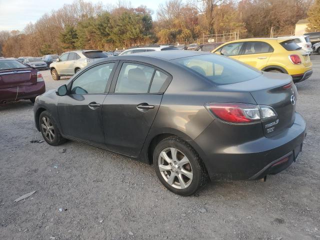 80004024-2010-mazda-3_2