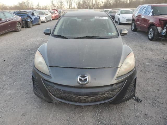 80004024-2010-mazda-3_5