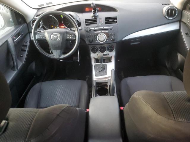80004024-2010-mazda-3_8