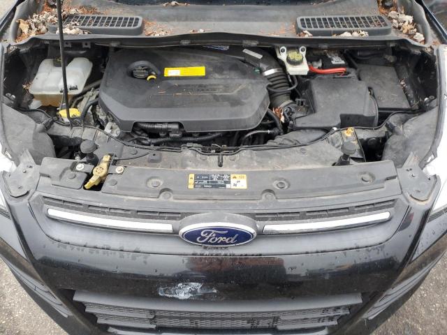 80004604-2015-ford-escape_12