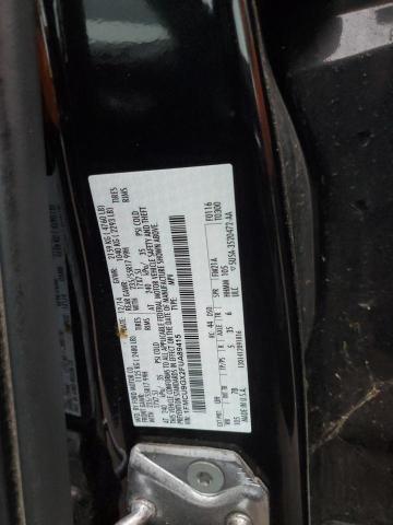 80004604-2015-ford-escape_13