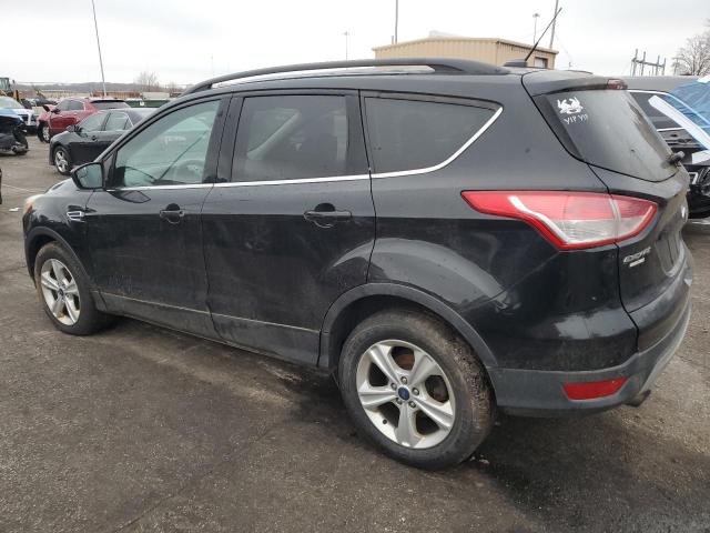 80004604-2015-ford-escape_2