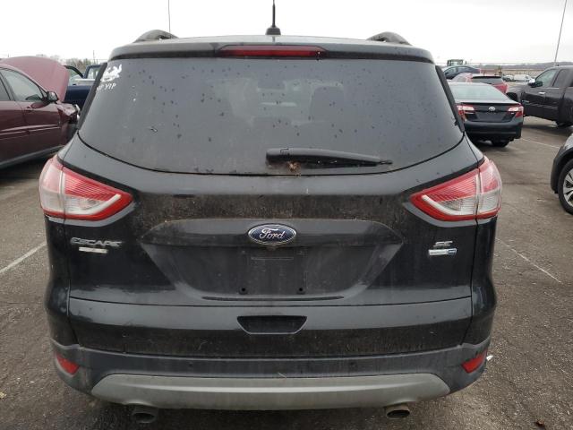 80004604-2015-ford-escape_6