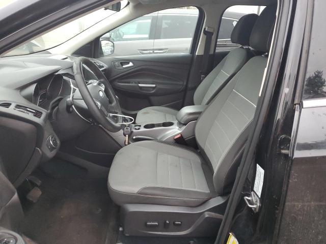 80004604-2015-ford-escape_7