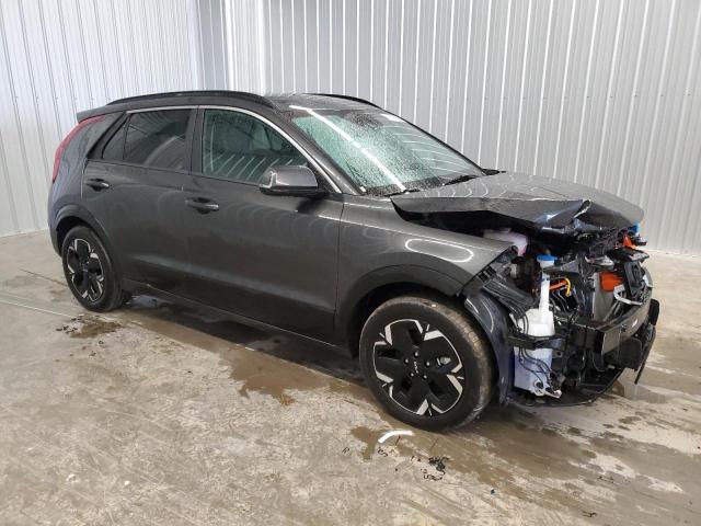 80005304-2023-kia-niro-wind_4