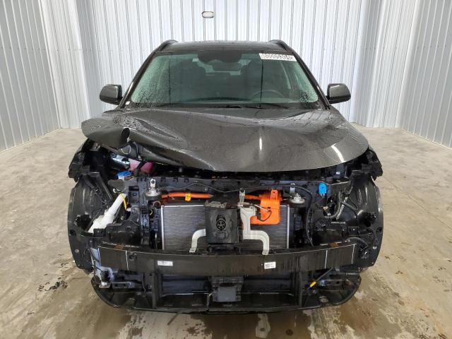 80005304-2023-kia-niro-wind_5