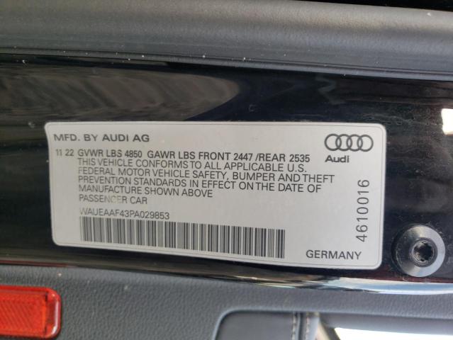 80006534-2023-audi-a4_12