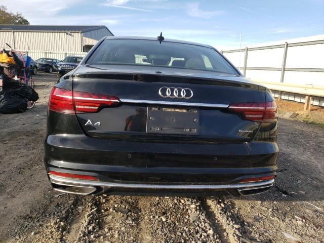 80006534-2023-audi-a4_6