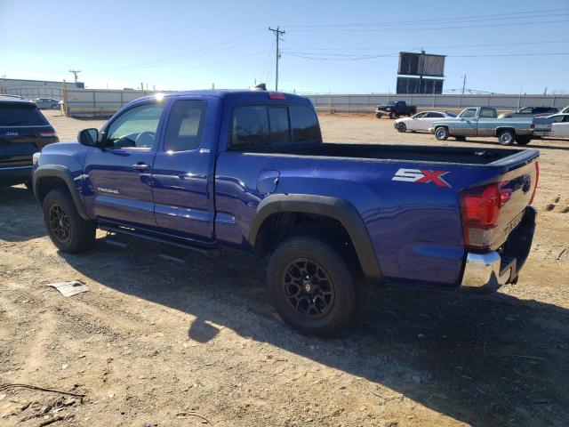 80008144-2023-toyota-tacoma_2