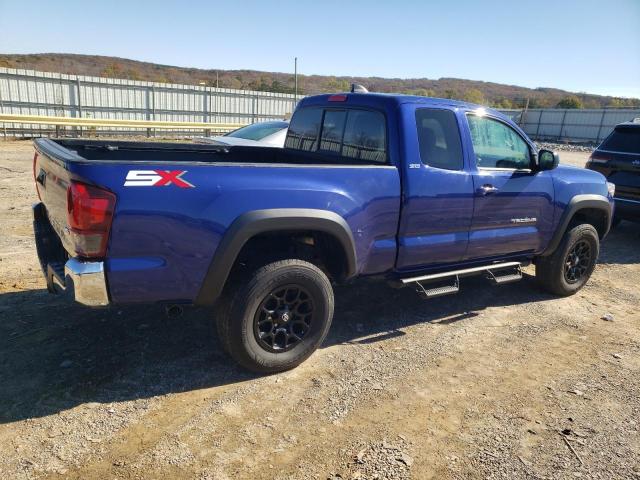 80008144-2023-toyota-tacoma_3