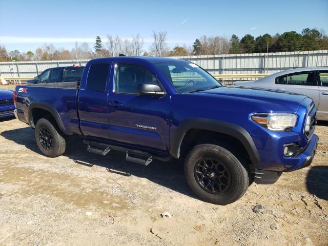 80008144-2023-toyota-tacoma_4