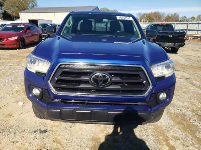 80008144-2023-toyota-tacoma_5