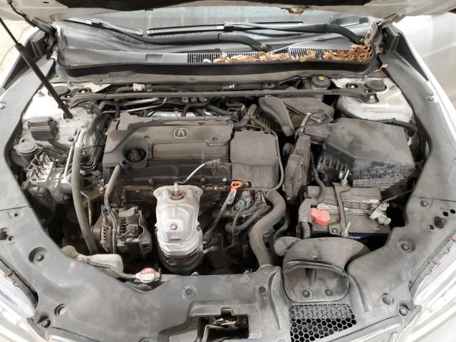 80008563-2016-acura-tlx_11