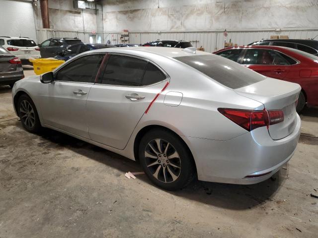 80008563-2016-acura-tlx_2