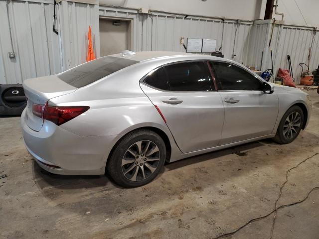 80008563-2016-acura-tlx_3